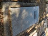 image of grave number 968675